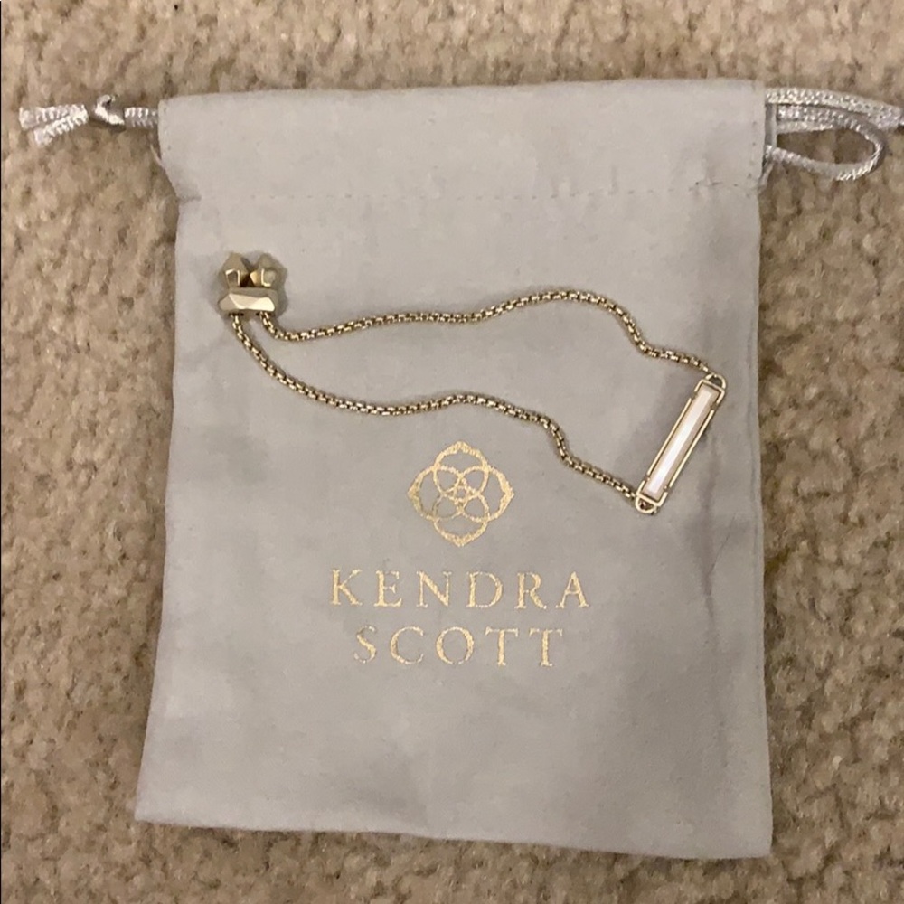 Kendra Scott Bracelet